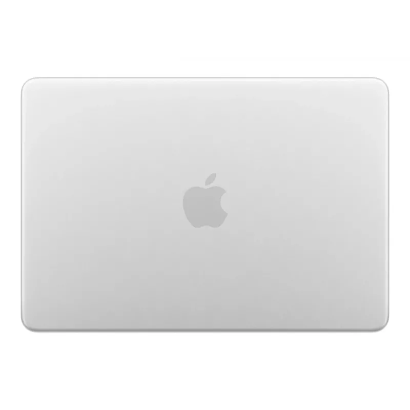 Apple MacBook Neo 13