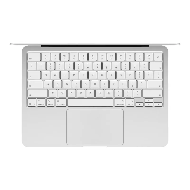 Apple MacBook Neo 13