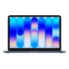 Apple MacBook Neo 13 inch Apple A18 Pro 6C CPU, 5C GPU/8GB/256GB SSD/Indigo/SWE
