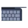 Apple MacBook Neo 13
