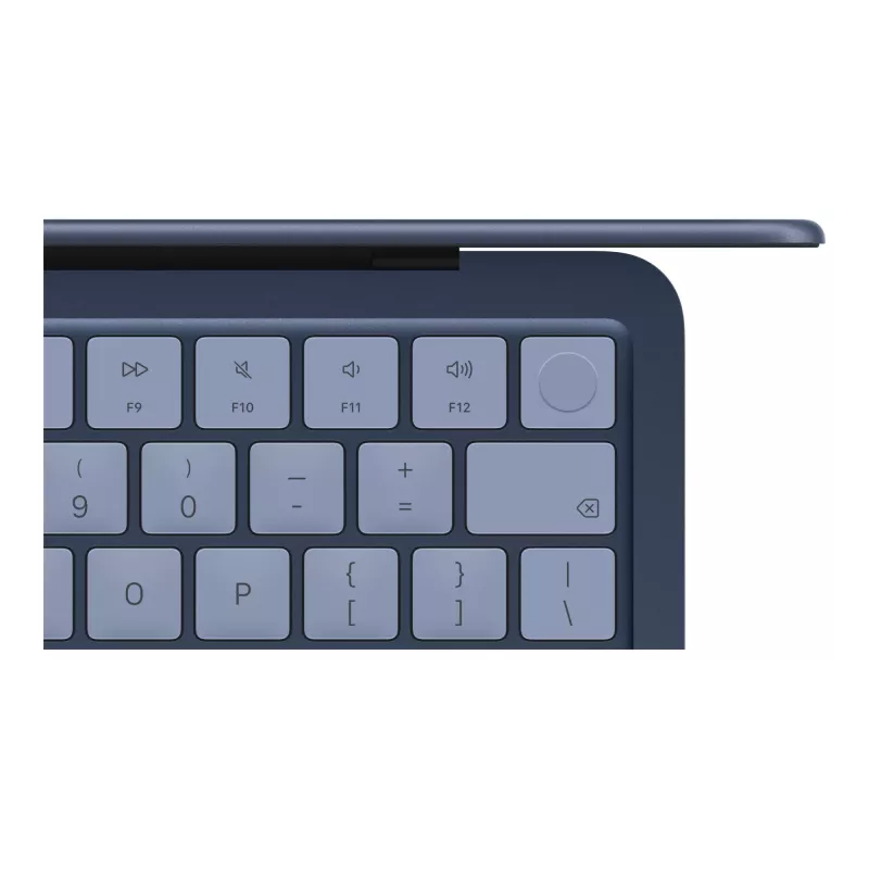 Apple MacBook Neo 13