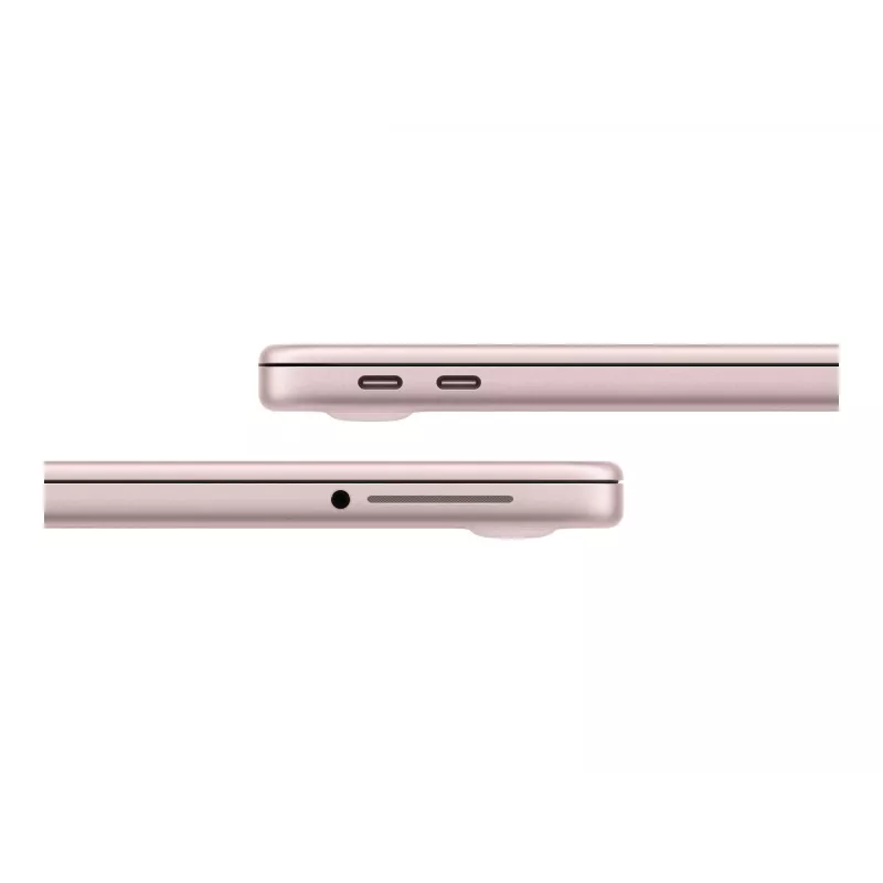 Apple MacBook Neo 13