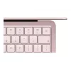 Apple MacBook Neo 13
