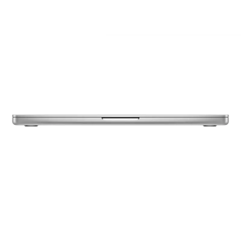 Apple MacBook Pro 14