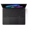 Microsoft Surface Laptop 8ª Edizione 13,8