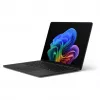 Microsoft Surface Laptop 8ª Edizione 13,8