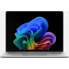 Microsoft Surface Laptop 8ª edizione 15 pollici, Intel Core Ultra 5, 16 GB RAM, 256 GB SSD, Windows 11 Pro, Platino