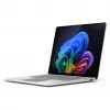 Microsoft Surface Laptop 8ª Edizione 15