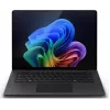 Microsoft Surface Laptop 8ª Edizione 15