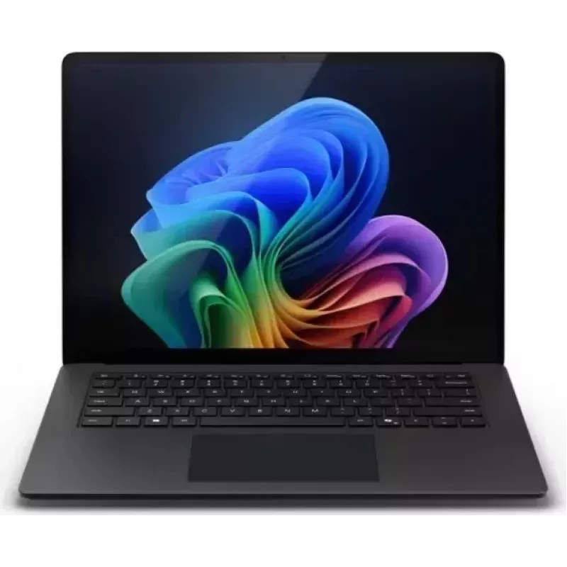 Microsoft Surface Laptop 8ª Edizione 15