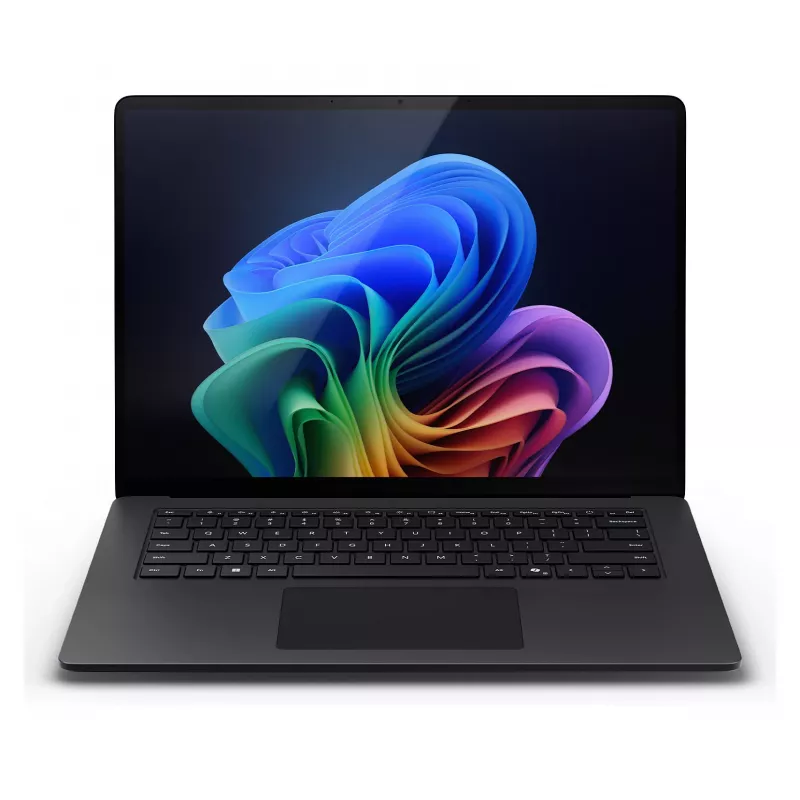 Microsoft Surface Laptop 8ª Edizione 15