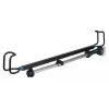 MAKITA Lampada LED da officina 5000 lumen