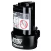 Makita BL1015K Batteria agli ioni di litio 10,8V 1.5Ah (serie CXT)