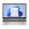 Notebook HP Laptop 15-fd0051ne, Intel Core i5-1334U, 8GB DDR4 RAM, 512GB NVMe SSD, NVIDIA GeForce MX570 2GB, 15,6 pollici Full HD (ricondizionato)