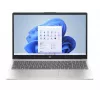 Notebook HP Laptop 15-fd0051ne, Intel Core i5-1334U, 8GB DDR4 RAM, 512GB NVMe SSD, NVIDIA GeForce MX570 2GB, 15,6 pollici Full HD (ricondizionato)