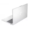 Notebook HP Laptop 15-fd0051ne, Intel Core i5-1334U, 8GB DDR4 RAM, 512GB NVMe SSD, NVIDIA GeForce MX570 2GB, 15,6 pollici Full HD (ricondizionato)