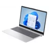 Notebook HP Laptop 15-fd0051ne, Intel Core i5-1334U, 8GB DDR4 RAM, 512GB NVMe SSD, NVIDIA GeForce MX570 2GB, 15,6 pollici Full HD (ricondizionato)