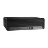 HP Elite SFF 800 G9 PC desktop, Intel Core i7-12700, 32GB RAM, 16GB SSD (ricondizionato)