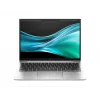 HP EliteBook 830 G11 Laptop, Intel Core Ultra 7 155U, 16GB RAM, 512GB SSD, 13,3 pollici WUXGA, Windows 11 Pro, Pike Silver (ricondizionato)
