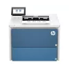 HP LaserJet Enterprise 6501dn Stampante