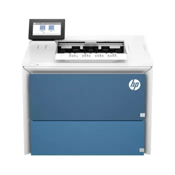 HP LaserJet Enterprise 6501dn Stampante