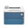 HP LaserJet Enterprise 5501dn Stampante laser a colori