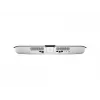 HP Poly Studio V12 USB Video Bar senza alimentatore