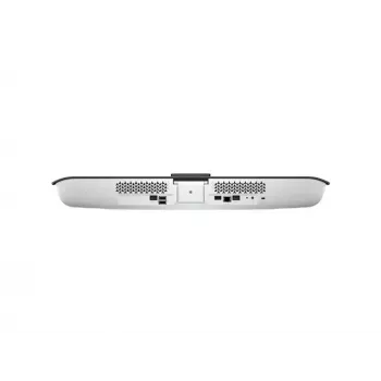 HP Poly Studio V12 USB Video Bar senza alimentatore