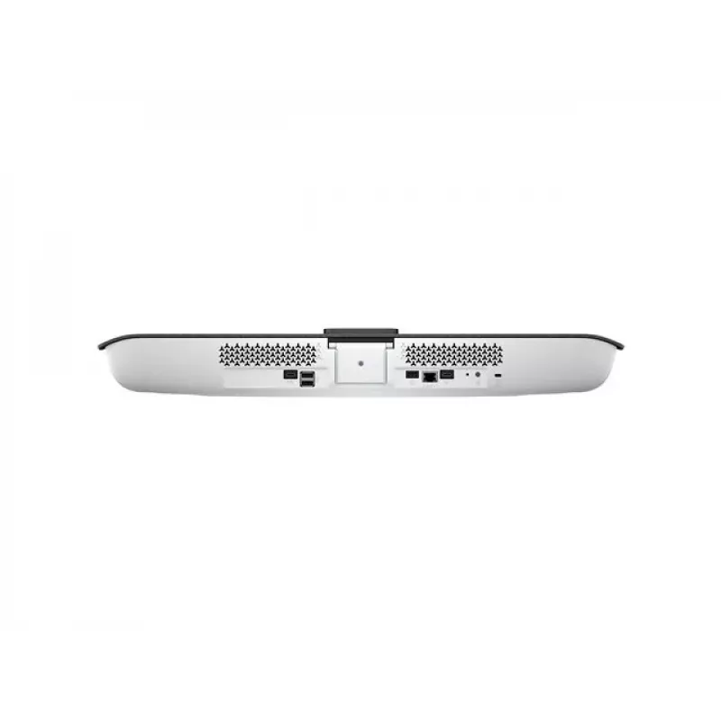 HP Poly Studio V12 USB Video Bar senza alimentatore