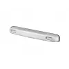 HP Poly Studio V12 USB Video Bar senza alimentatore