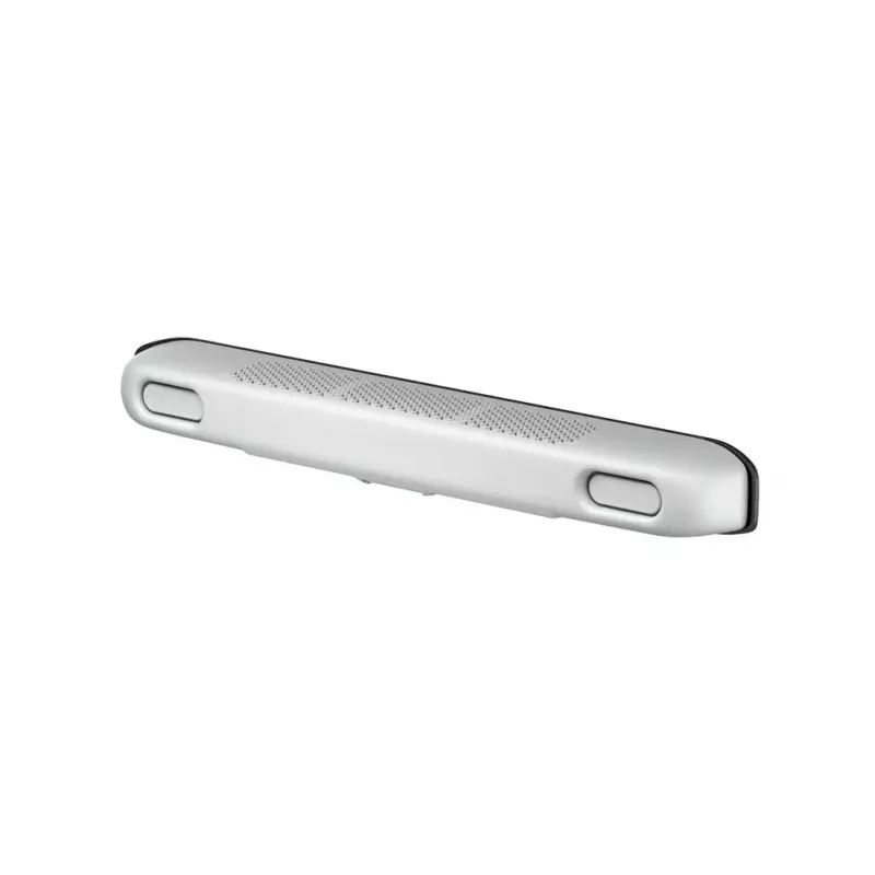 HP Poly Studio V12 USB Video Bar senza alimentatore