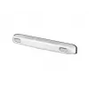 HP Poly Studio V12 USB Video Bar senza alimentatore