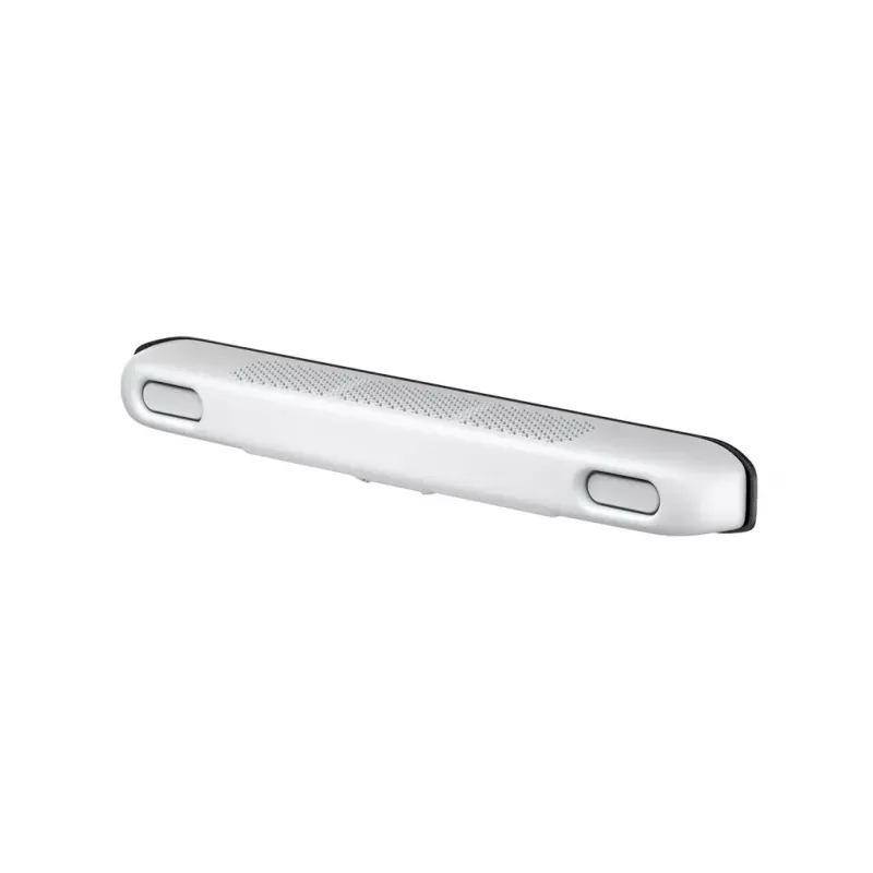 HP Poly Studio V12 USB Video Bar senza alimentatore