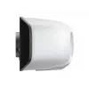 HP Poly Studio V12 USB Video Bar senza alimentatore