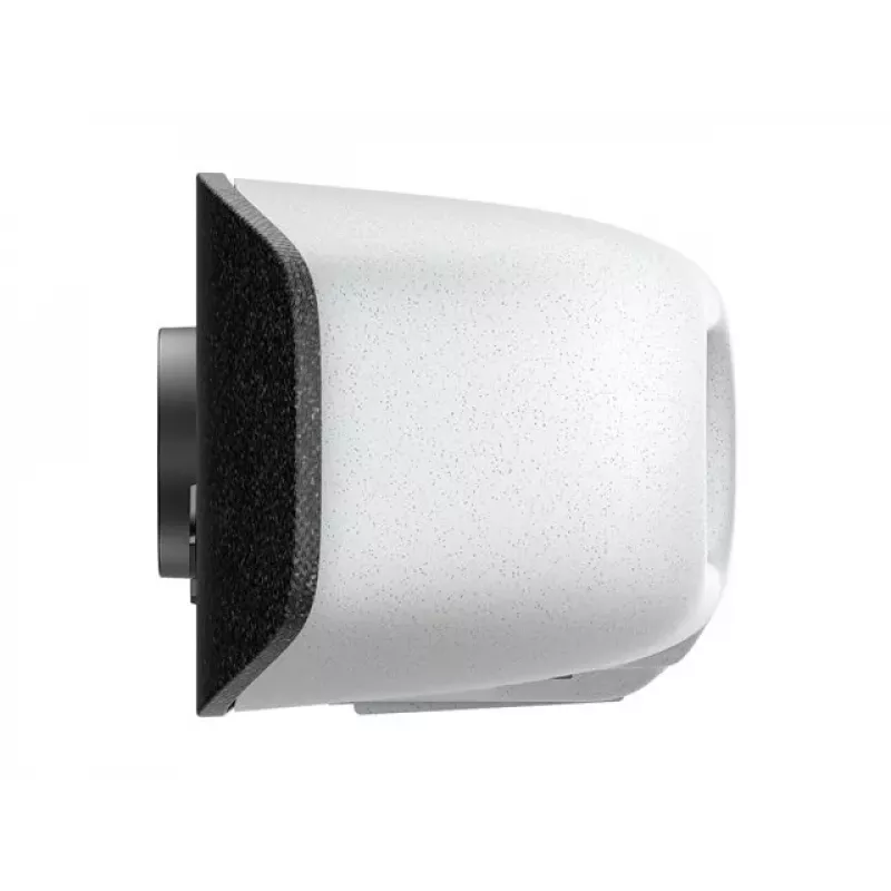 HP Poly Studio V12 USB Video Bar senza alimentatore