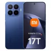 Xiaomi 17T Pro 512GB Alpine Blue 12GB RAM Smartphone 5G