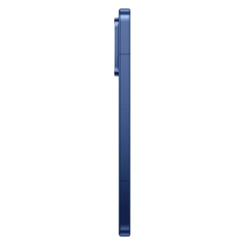 Xiaomi 17T Pro 512GB Alpine Blue 12GB RAM Smartphone 5G