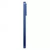 Xiaomi 17T Pro 512GB Alpine Blue 12GB RAM Smartphone 5G