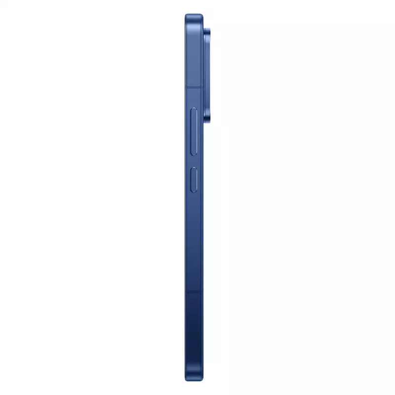 Xiaomi 17T Pro 512GB Alpine Blue 12GB RAM Smartphone 5G