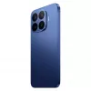 Xiaomi 17T Pro 512GB Alpine Blue 12GB RAM Smartphone 5G