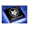 HP EliteBook 8 G2i 14