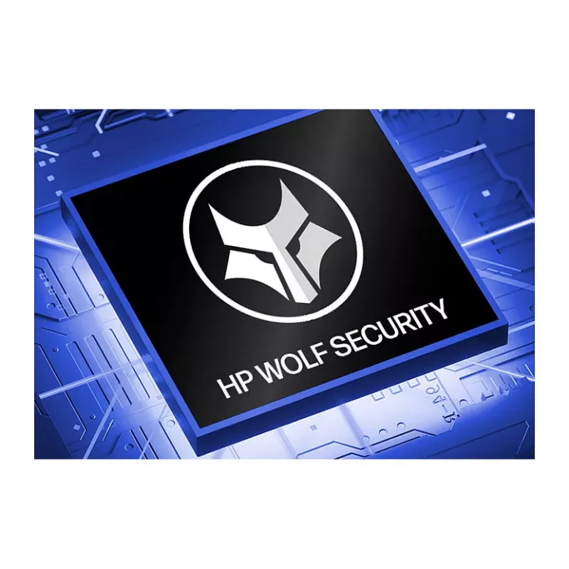 HP EliteBook 8 G2i 14