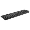 Dell Pro 5 Tastiera e mouse KM526 Wireless QWERTZ nero