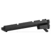 Dell Pro 5 Tastiera e mouse KM526 Wireless QWERTZ nero