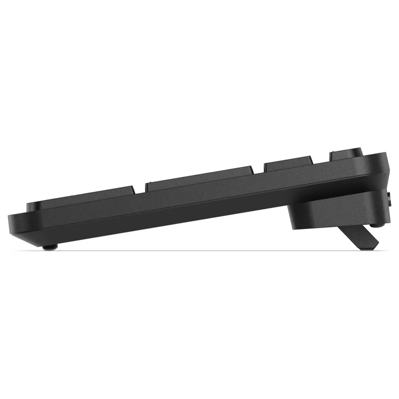 Dell Pro 5 Tastiera e mouse KM526 Wireless QWERTZ nero