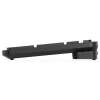 Dell Pro 5 Tastiera e mouse KM526 Wireless QWERTZ nero