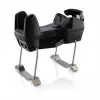 Datalogic kit di montaggio su veicolo per base BC96XX