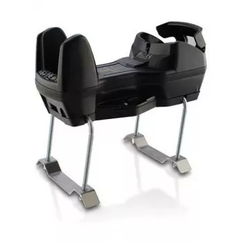 Datalogic Supporto per veicolo per stazione base BC96XX