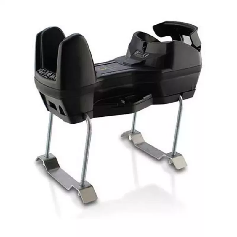 Datalogic kit di montaggio su veicolo per base BC96XX