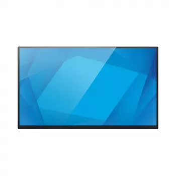 Elo Touch Solutions ET2410L Monitor LCD Wide 23,8